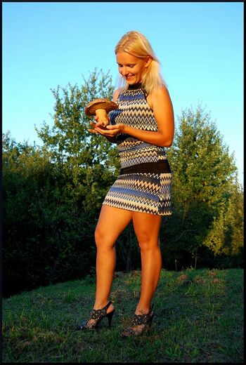 🔥 Valegiordy leaked private photo uncensored full