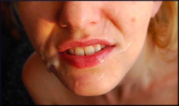 🔥 Valegiordy leaked private photo uncensored full