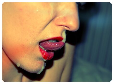 🔥 Valegiordy leaked private photo uncensored full