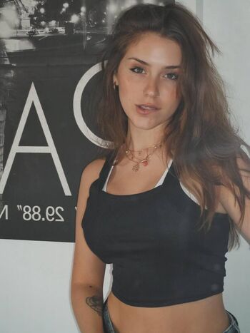 🔥 Valentina borelli leaked private photo uncensored full