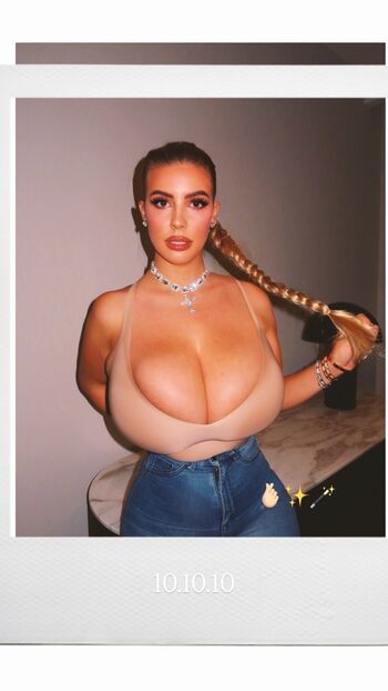 🔥 Valentina di rocco leaked private photo uncensored full