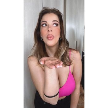 🔥 Valentina morselli leaked private photo uncensored full