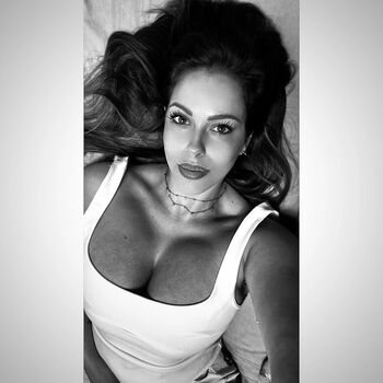 🔥 Valentina morselli leaked private photo uncensored full