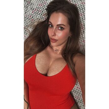 🔥 Valentina morselli leaked private photo uncensored full