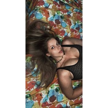 🔥 Valentina morselli leaked private photo uncensored full