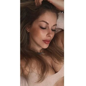 🔥 Valentina morselli leaked private photo uncensored full