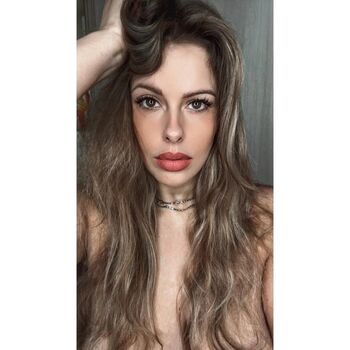 🔥 Valentina morselli leaked private photo uncensored full