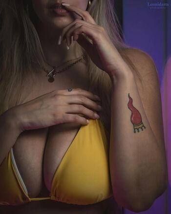 🔥 Valentina morselli leaked private photo uncensored full