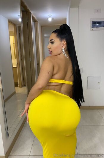 🔥 Valentina perez page leaked private photo uncensored full