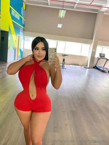 🔥 Valentina perez page leaked private photo uncensored full