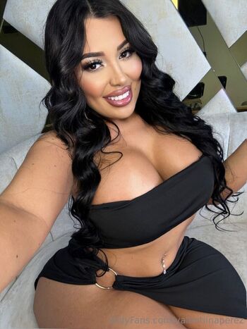 🔥 Valentina perez leaked private photo uncensored full