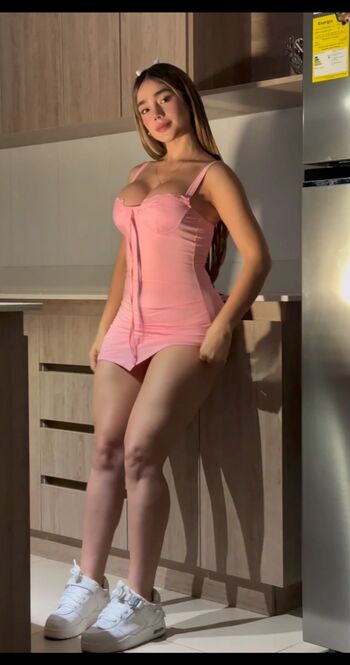 🔥 Valentina rodriguez page leaked private photo uncensored full