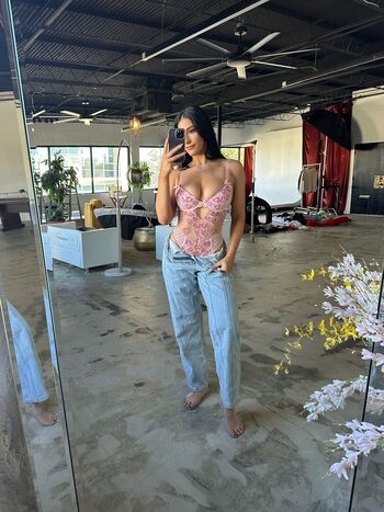 🔥 Valentina the mafiosa rossi leaked private photo uncensored full