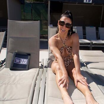 🔥 Valentina the mafiosa rossi leaked private photo uncensored full