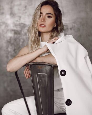 🔥 Valeria aguilar leaked private photo uncensored full