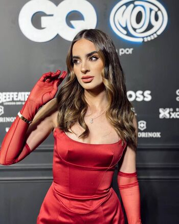 🔥 Valeria aguilar leaked private photo uncensored full