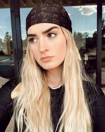 🔥 Valeria aguilar leaked private photo uncensored full