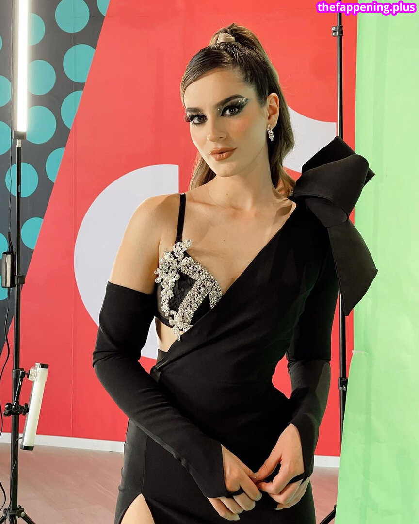 🔥 Page/ leaked private photo uncensored full