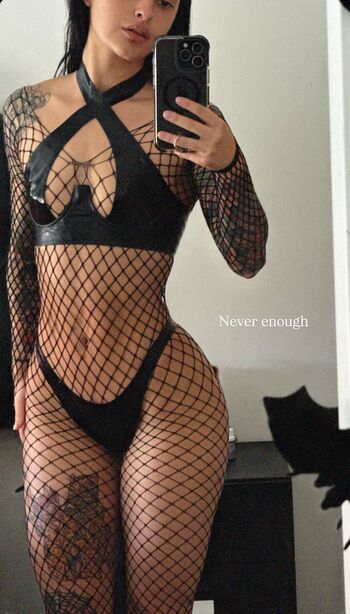 🔥 Valeria bossiski leaked private photo uncensored full