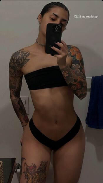 🔥 Valeria bossiski leaked private photo uncensored full