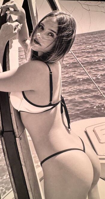 🔥 Valeria negurenko leaked private photo uncensored full