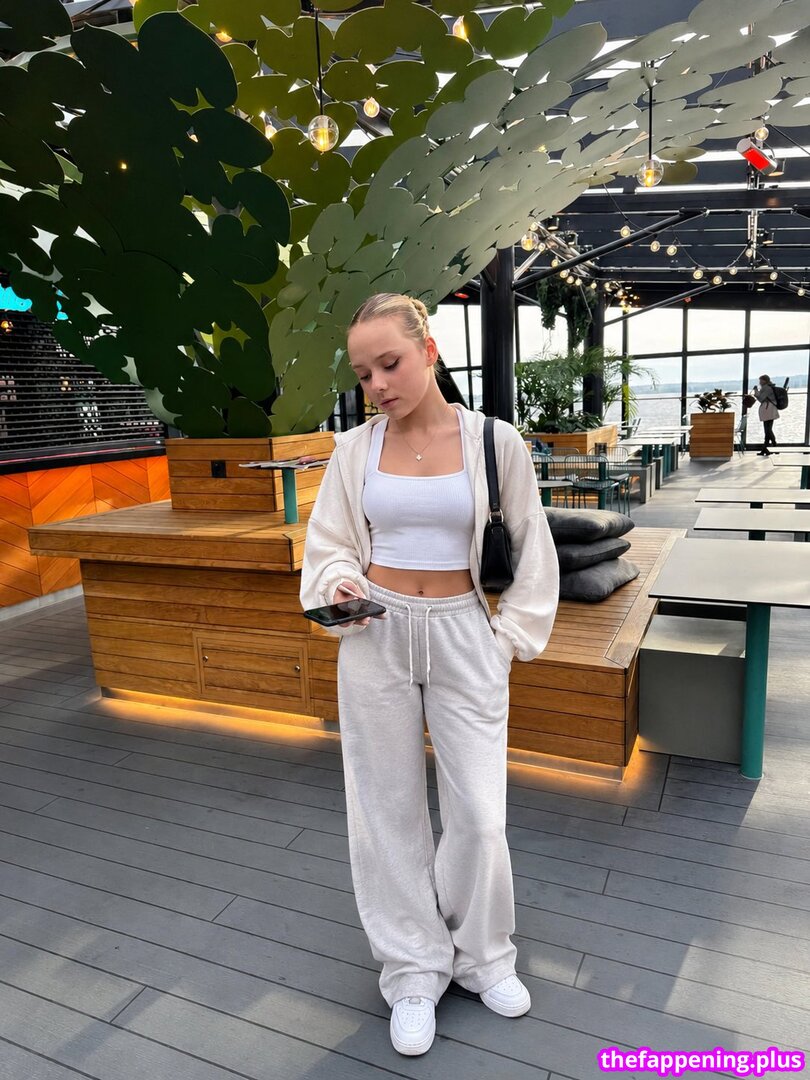 🔥 Page/ leaked private photo uncensored full