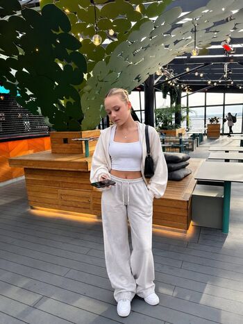 🔥 Valeria negurenko leaked private photo uncensored full