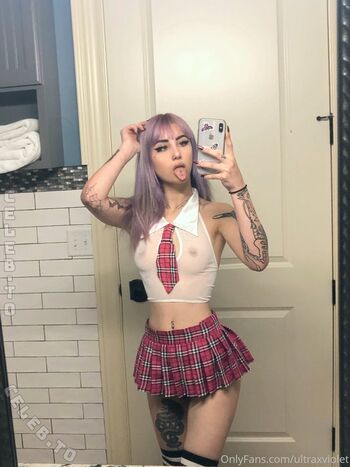 🔥 Valerica steele leaked private photo uncensored full