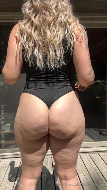 🔥 Valerie bardot leaked private photo uncensored full