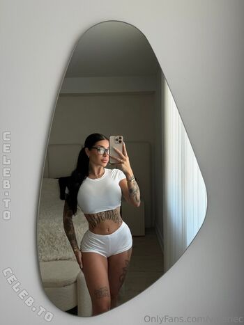 🔥 Valerie cossette  page leaked private photo uncensored full