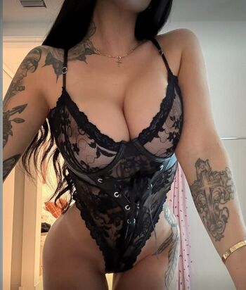 🔥 Valerie cossette leaked private photo uncensored full