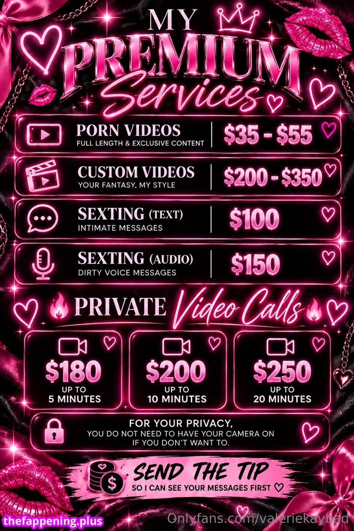 🔥 Page/ leaked private photo uncensored full
