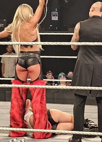 🔥 Valerie loureda leaked private photo uncensored full