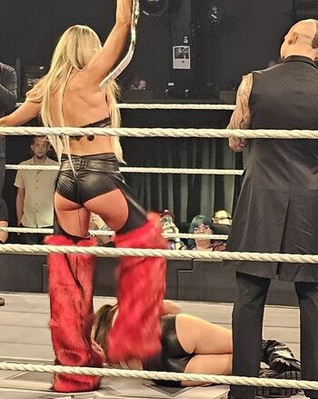 🔥 Valerie loureda leaked private photo uncensored full