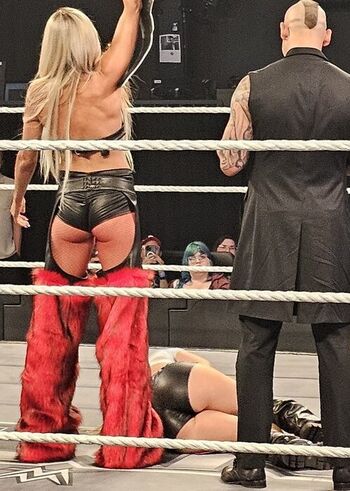 🔥 Valerie loureda leaked private photo uncensored full