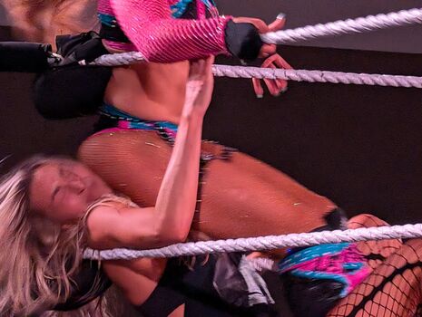 🔥 Valerie loureda leaked private photo uncensored full