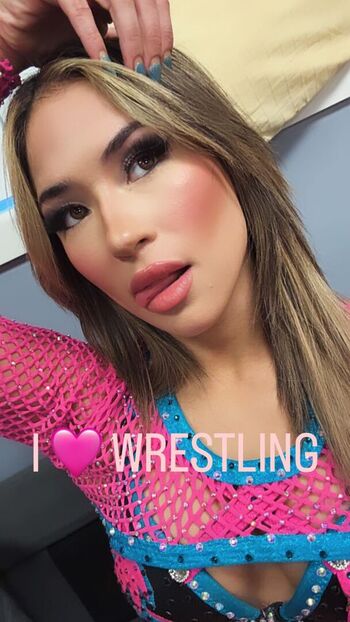 🔥 Valerie loureda leaked private photo uncensored full