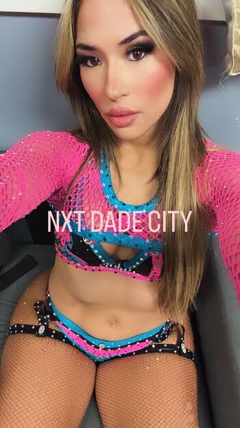 🔥 Valerie loureda leaked private photo uncensored full