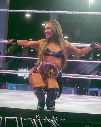 🔥 Valerie loureda leaked private photo uncensored full