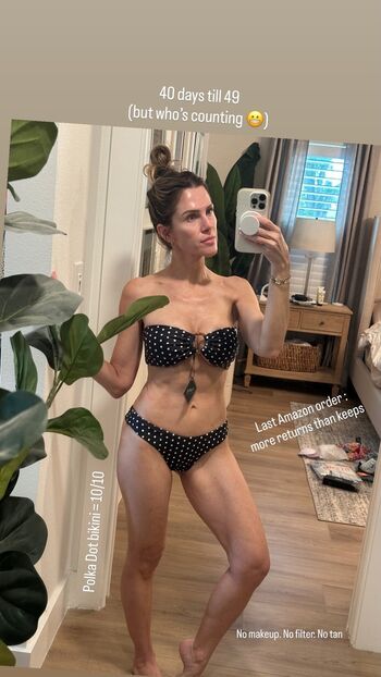 🔥 Valerie stup leaked private photo uncensored full
