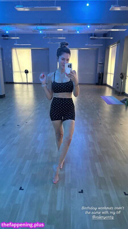 🔥 Page/ leaked private photo uncensored full