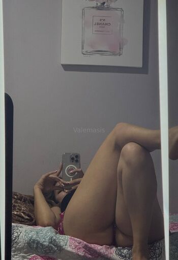 🔥 Valmasis page leaked private photo uncensored full