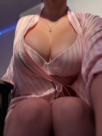 🔥 Valmasis leaked private photo uncensored full