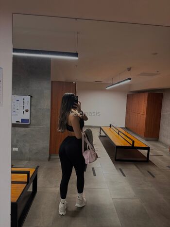 🔥 Valmasis leaked private photo uncensored full