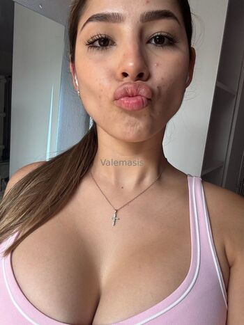 🔥 Valmasis leaked private photo uncensored full