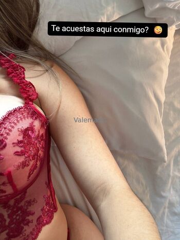 🔥 Valmasis leaked private photo uncensored full