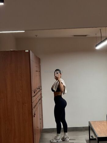🔥 Valmasis leaked private photo uncensored full