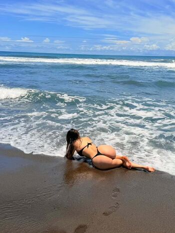 🔥 Valmasis leaked private photo uncensored full