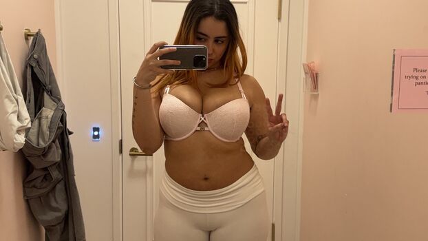 🔥 Vampryn leaked private photo uncensored full