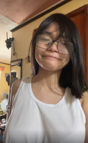 🔥 Vanahchin leaked private photo uncensored full